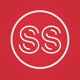 Sugosugo_Studio