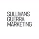 Sullivansguerra