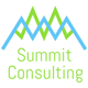 SummitConsult