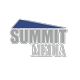 SummitMedia