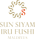 SunSiyamIruFushi