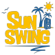 SunSwing