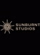 SunburntStudiosLLC