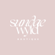 SundaeWyldBoutique