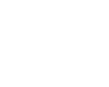 Sunkissedblush