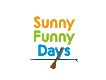 SunnyFunnyDays