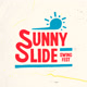 SunnySlide