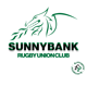 SunnybankRugby