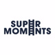 SuperMoments