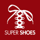 SuperShoesStores