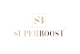 superboost