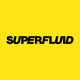 Superfluid