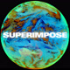 Superimpose_Global