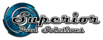 Superiorpoolsolutions