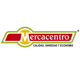 SupermercadosMercacentro