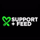 SupportandFeed