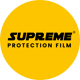 SupremeFilmInc