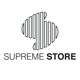 SupremeStore