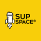 Supspace