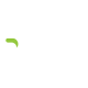 Surebonder