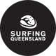 Surfingqueensland