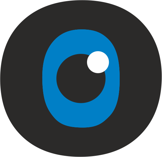 Giphy profile picture for @Surrogate