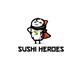 SushiHero