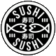 SushiSushi_UK