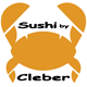 Sushi_bycleber