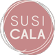 SusiCala