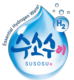 Susosuwater