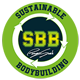 SustainableBodybuilding