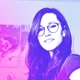 Susy2490