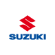 Suzuki_mex