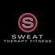 SweatTherapy