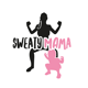 SweatyMama