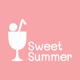 SweetSummer