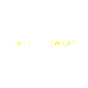 SweetSweat