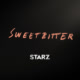 Sweetbitter STARZ Avatar
