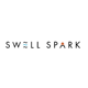 Swell_Spark