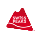 Swisspeaks