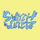 SwitchWicked