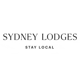 SydneyLodges