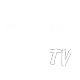 SydneyToolsTV