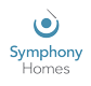 SymphonyHomes