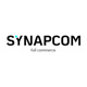 Synapcom