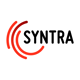 Syntra-be