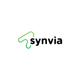 Synvia