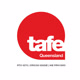 TAFEQueensland