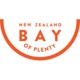 Bayofplentynz